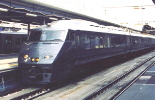 img058.jpg