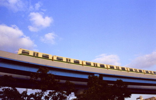 img064.jpg640/img064.jpg