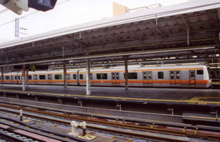img075.jpg