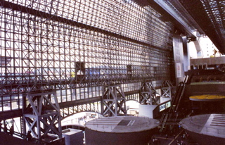 img093.jpg