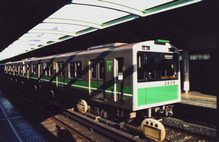 img096.jpg