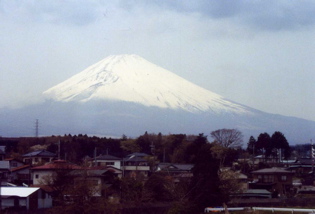 img097.jpg