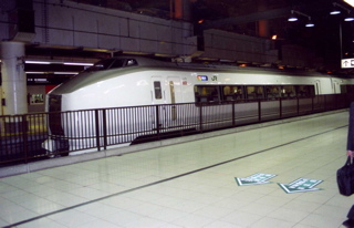 img099.jpg