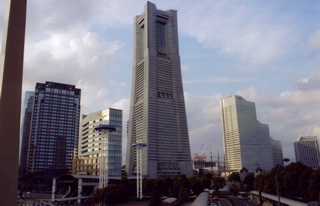 img103.jpg