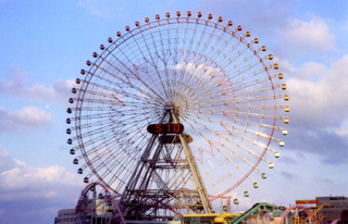 img104.jpg