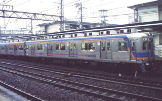 img111_edited.jpg