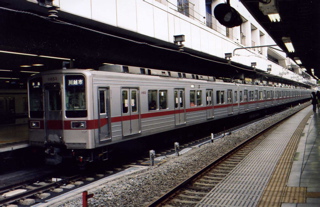 img116.jpg