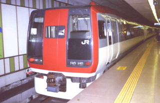 img117.jpg