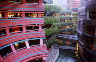 img118.jpg