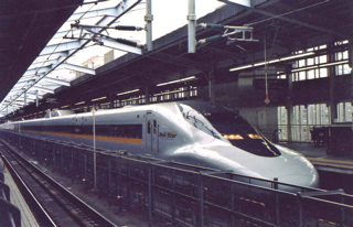 img121.jpg