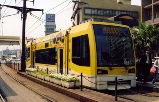 img123.jpg