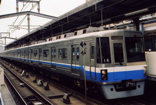 img125.jpg