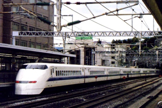 img126.jpg