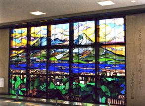 img127.jpg