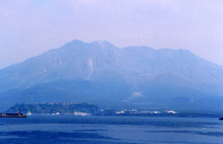 img128.jpg