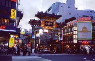 img129.jpg