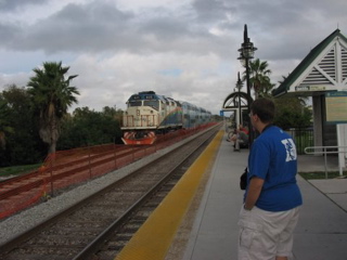 IMG_2675.jpg