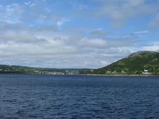 IMG_0786.jpg