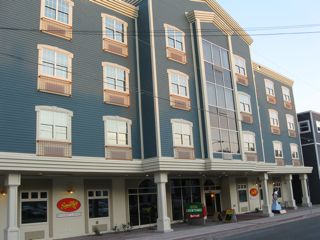 IMG_0799.jpg
