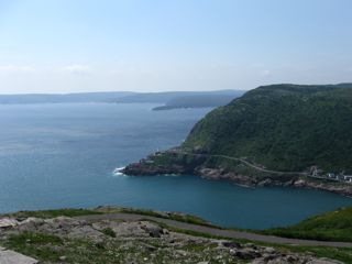 IMG_0812.jpg