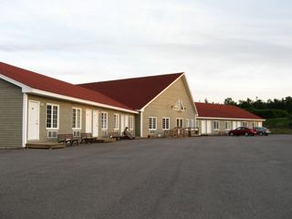 IMG_1063.jpg