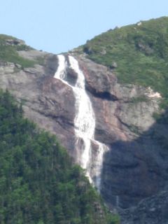 IMG_1191.jpg