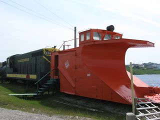 IMG_1300.jpg