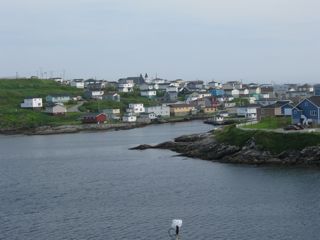 IMG_1323.jpg