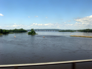 IMG_1516.jpg