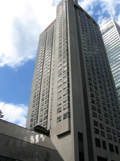 IMG_1533.jpg