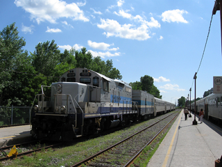 IMG_1544.jpg