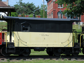 IMG_1620.jpg