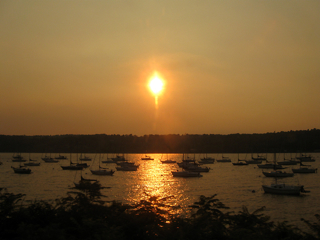 IMG_1697.jpg