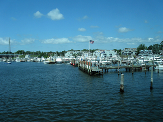 IMG_1752.jpg