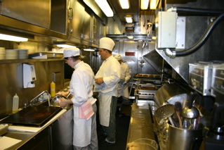 Ontario-Via%20Rail-%20Kitchen%20Picture%20%23%205.jpg