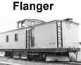 Flangers