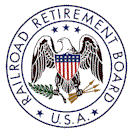 Railroad Retirement Board