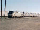 Amtrack_at_LaJunta, Co.