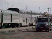 Amtrack_at_LaJunta, Co.