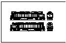 Other Manufacturer Line Drawings