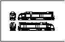 Other Manufacturer Line Drawings