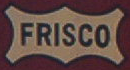 frisco pics